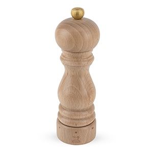 Peugeot Paris Uselect Naturel 18cm