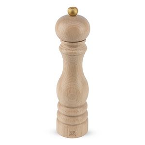 Peugeot Paris Uselect zoutmolen Naturel  22cm
