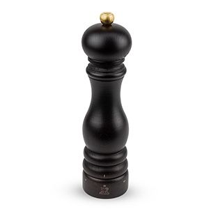 Peugeot Pari Uselect zoutmolen chocolat 22cm