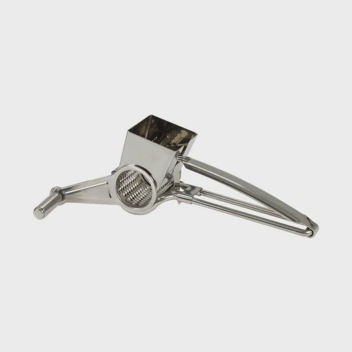 Boska Handrasp Molen Romano