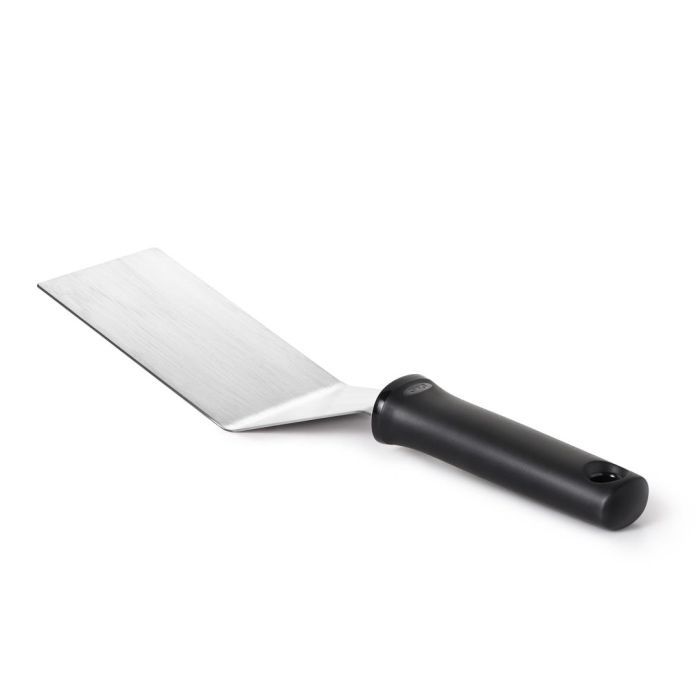 Oxo Spatel RVS