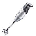 Bamix Swissline Silver staafmixer