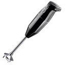 Bamix Cordless Plus  Black