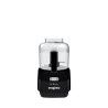 Magimix Micro  mini-hakmachine zwart