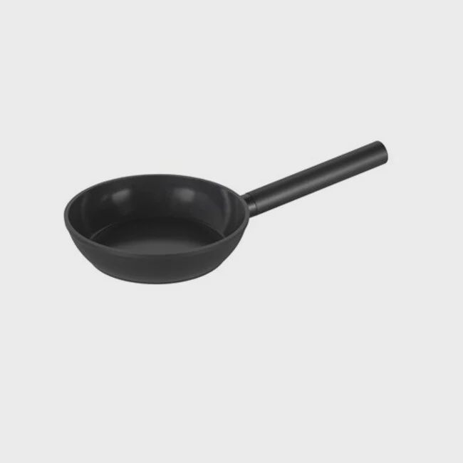 Combekk KoekenpanRecycled Aluminium 20 cm