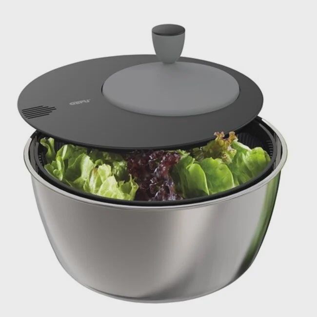 Gefu Slacentrifuge Rotare