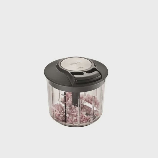 Gefu Multichopper Speedwing