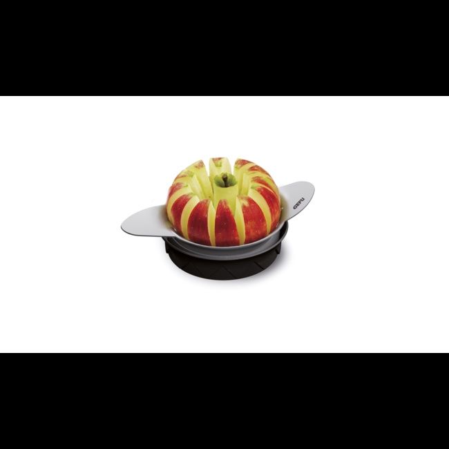 Gefu tomaten/appelsnijder Pomo