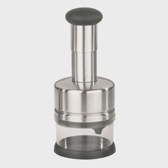 Gefu groentehakselaar Tritare