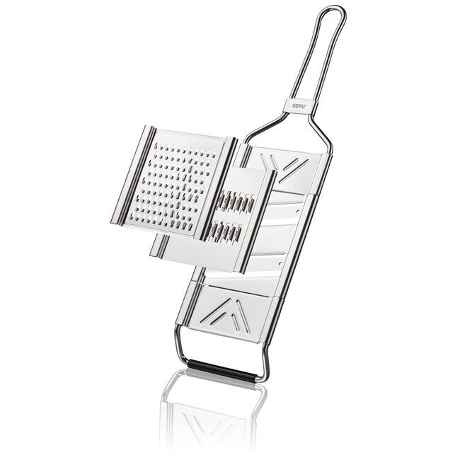 Gefu Multischaaf Raspini