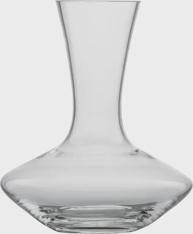 Schott Zwiesel karaf Classico