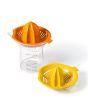 OXO Citruspers 2 in 1