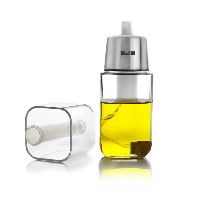 Ibili Olie/Azijn spray ECO