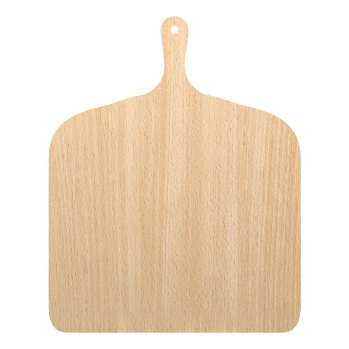 Inno Cuisinno Pizzaschep XL hout