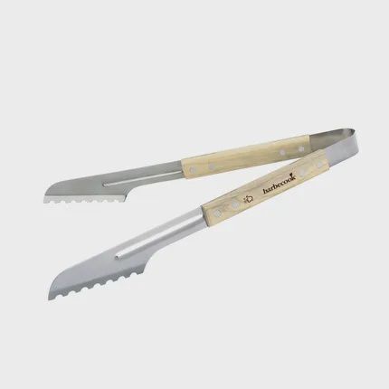 Barbecook Luxe tang FSC
