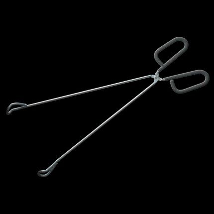 Barbecook Worstentang