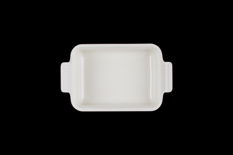 Le Creuset ovenschaal 32cm Rhone