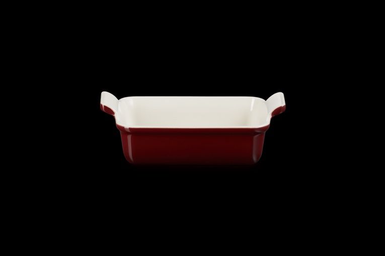 Le Creuset ovenschaal 32cm Rhone