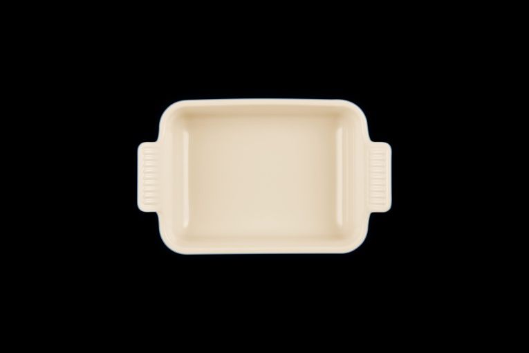 Le Creuset ovenschaal 32cm Azure