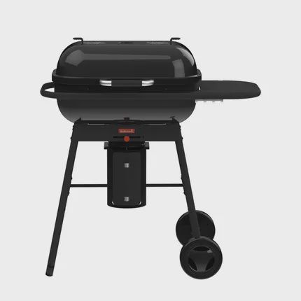 Barbecook MAGNUS comfort