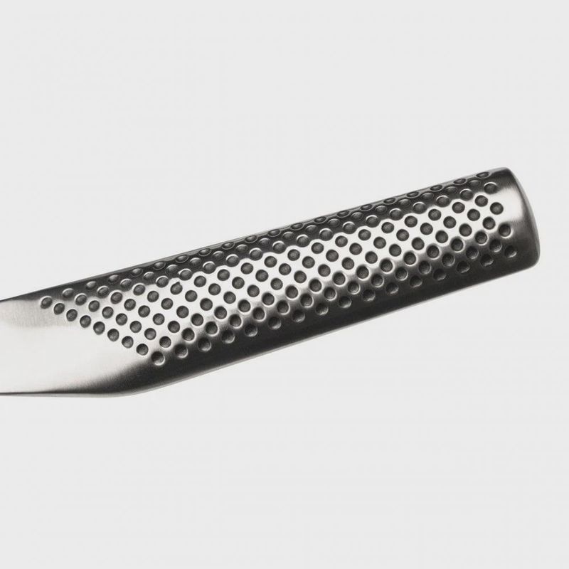 Global G12 Hakbijl 16cm
