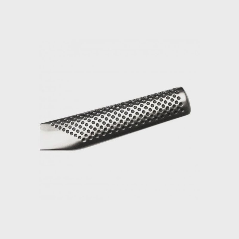 Global G21 Uitbeenmes flexibel 16cm