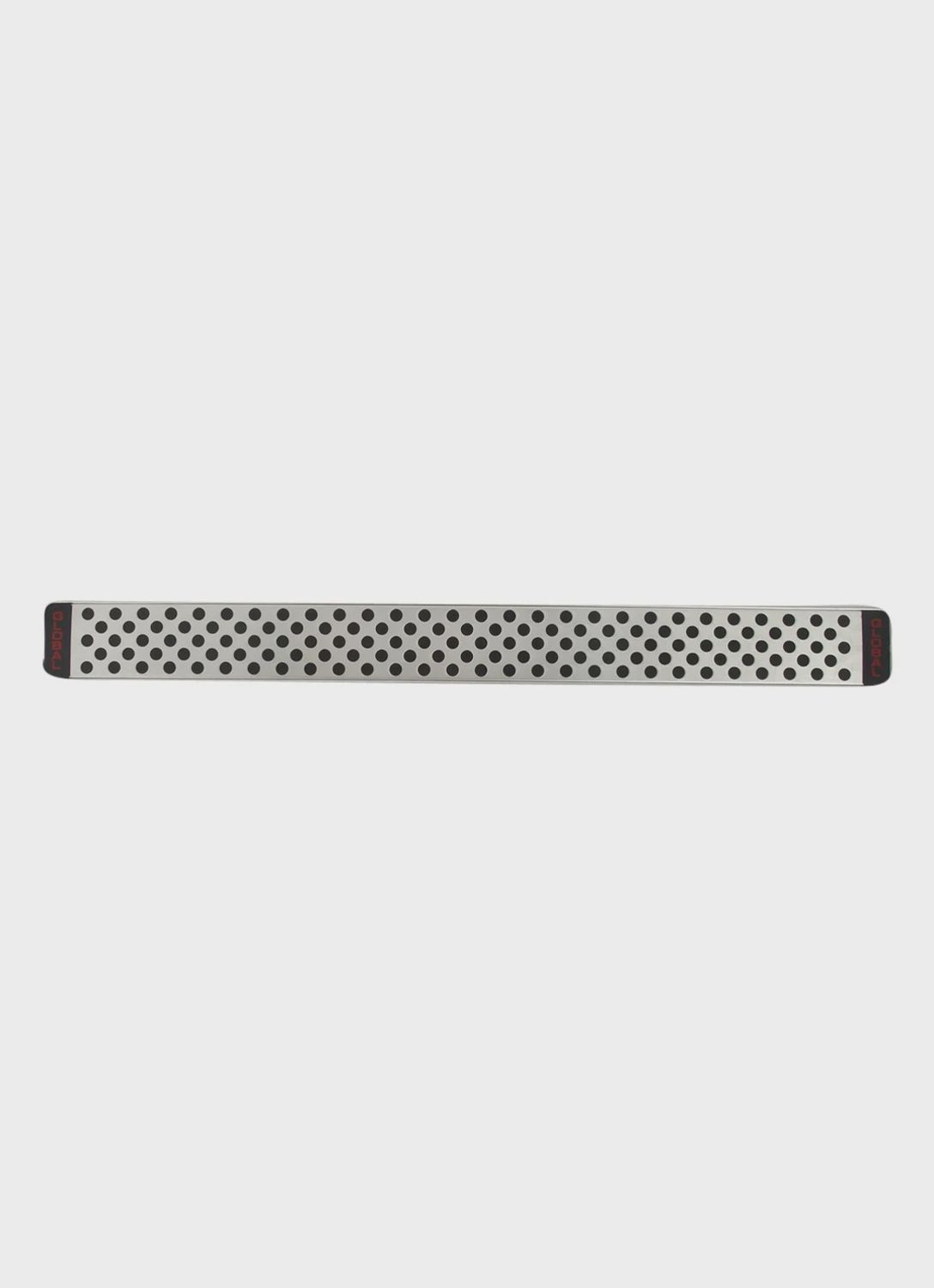 Global G42/51 Magneetstrip 51cm