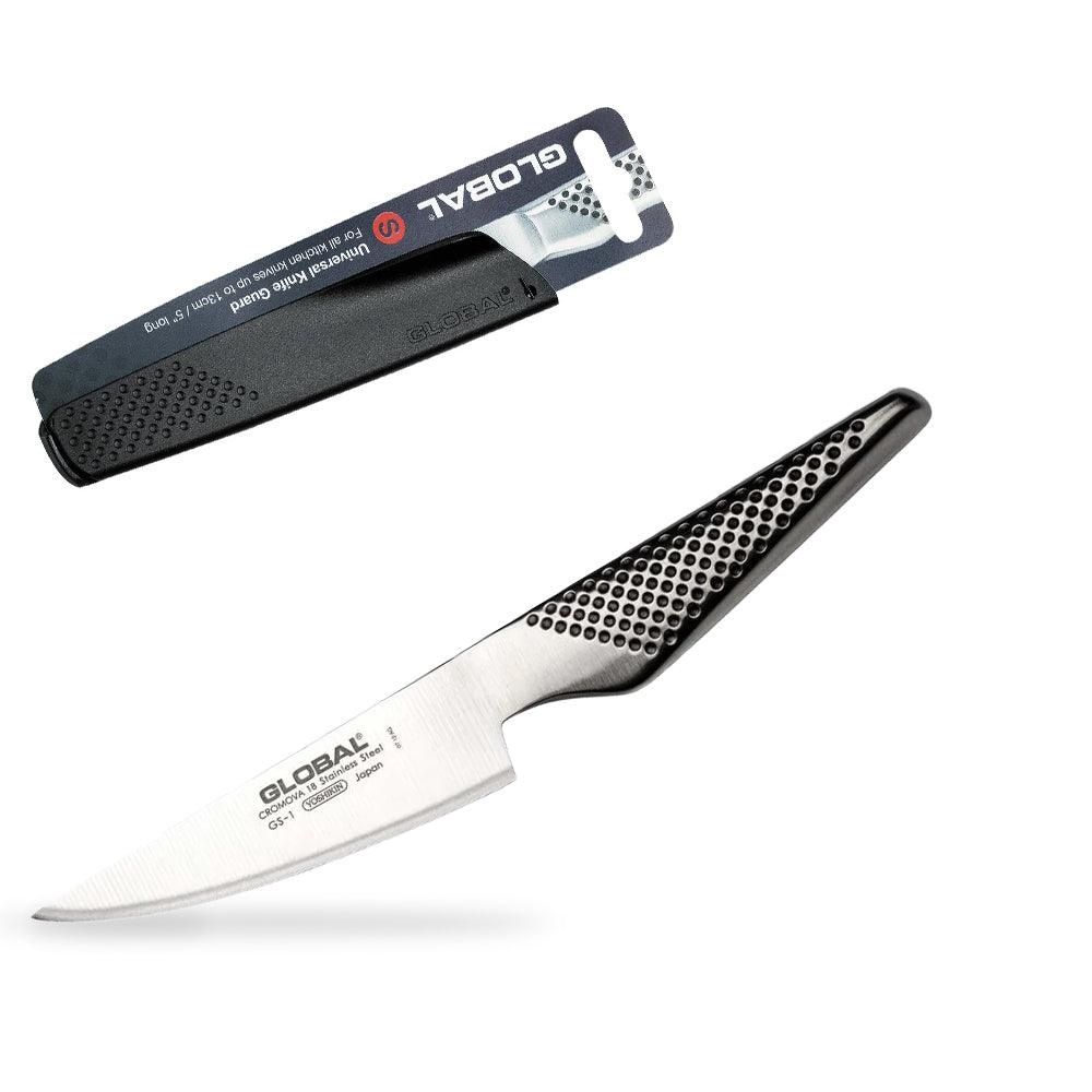 Global Gs1 Officemes 11cm