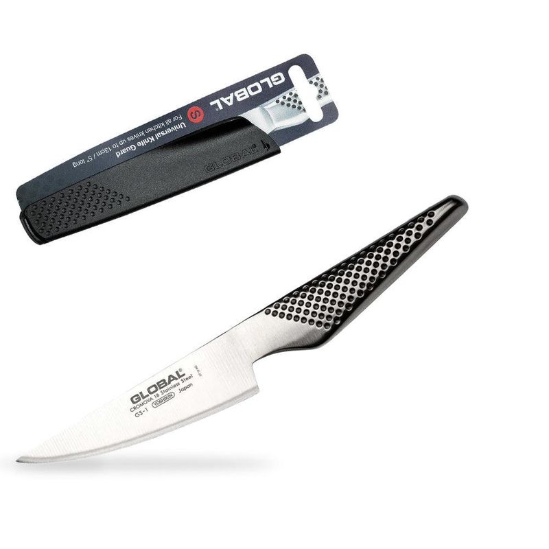 Global Gs1 Officemes 11cm