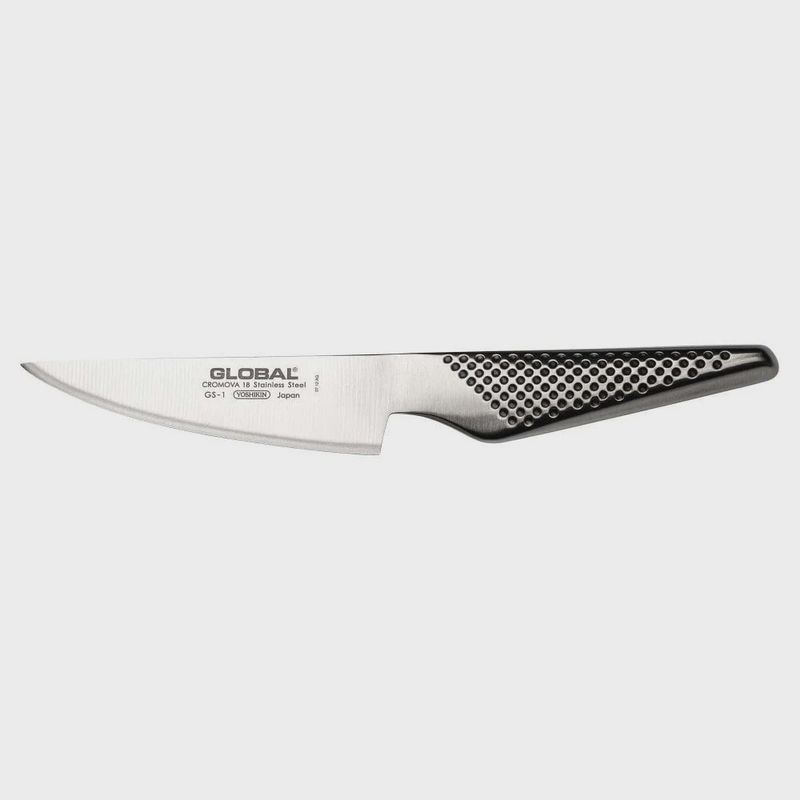Global Gs1 Officemes 11cm