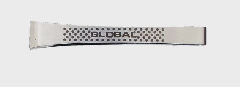 Global Gs20/B Visgratenpincet