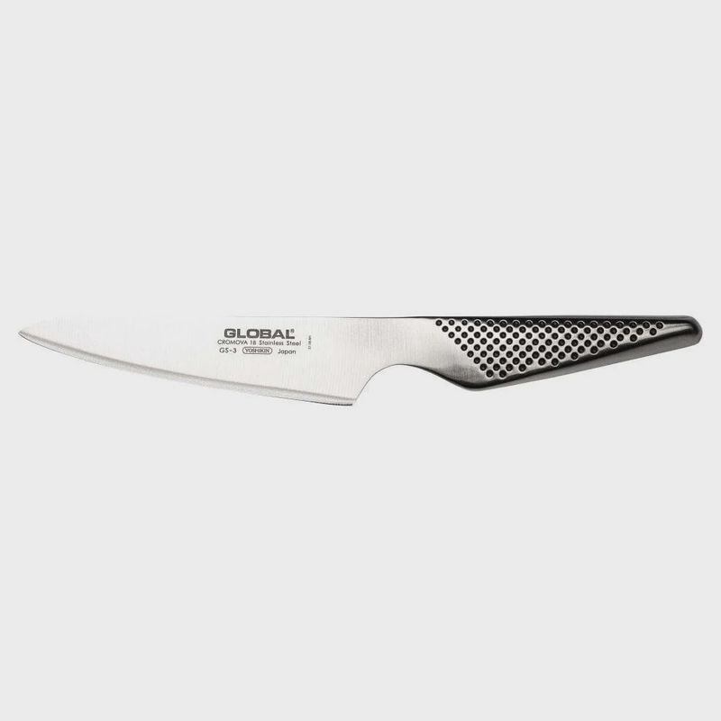 Global Gs3 Steakmes 13cm