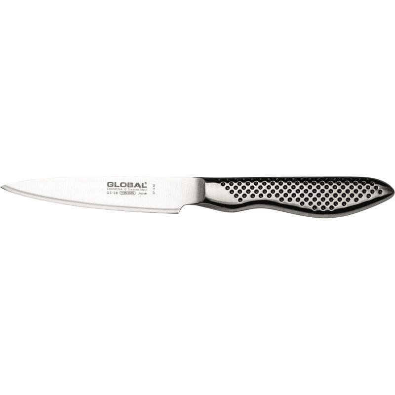 Global Gs38 Steak/officemes 9cm