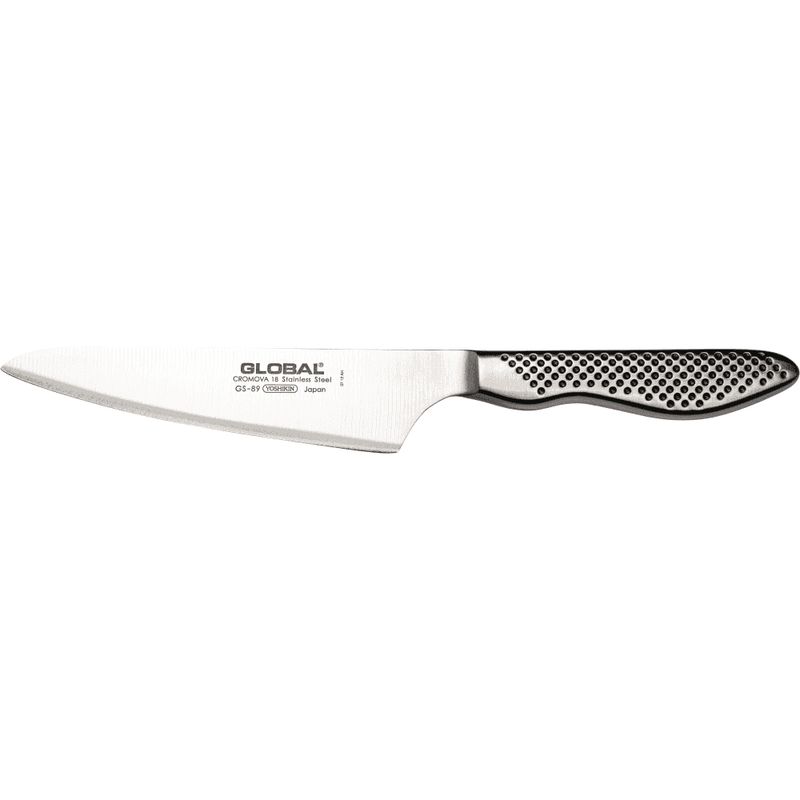 Global Gs89 Koksmes 13cm