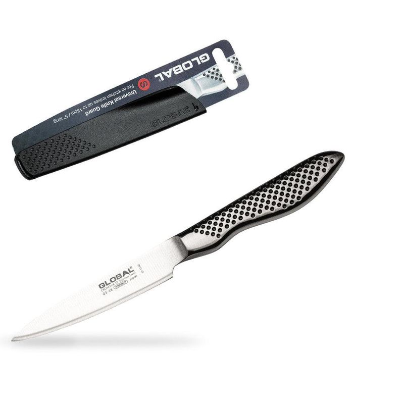 Global Gs38 Steak/officemes 9cm