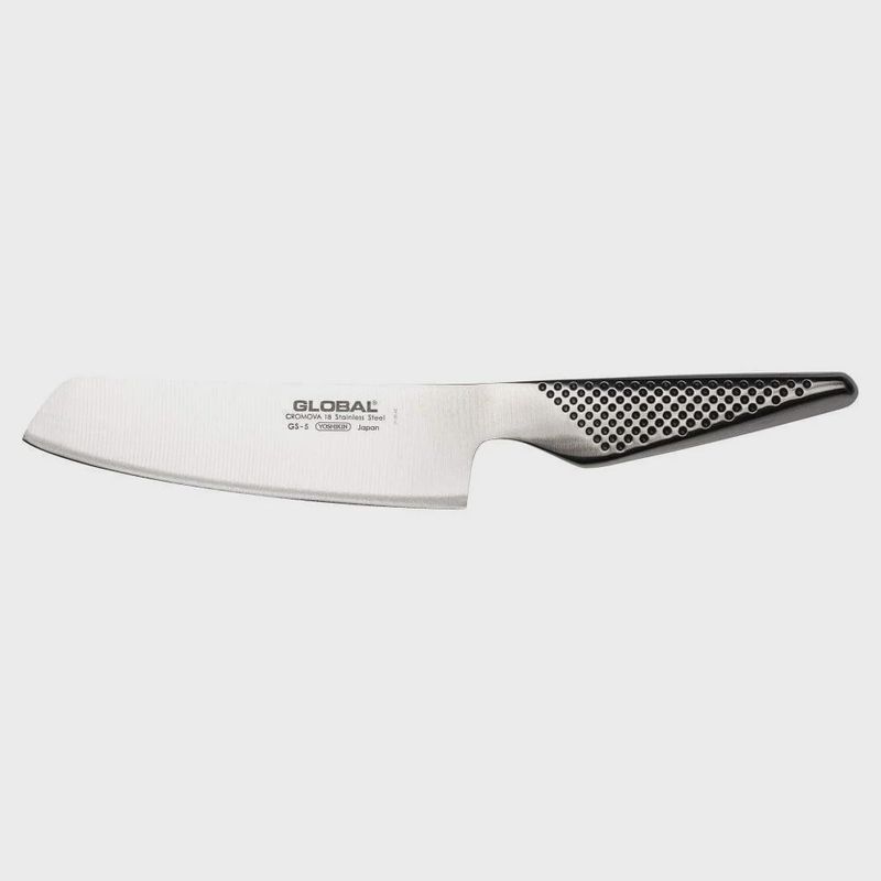 Global Gs5 Groentemes 14cm