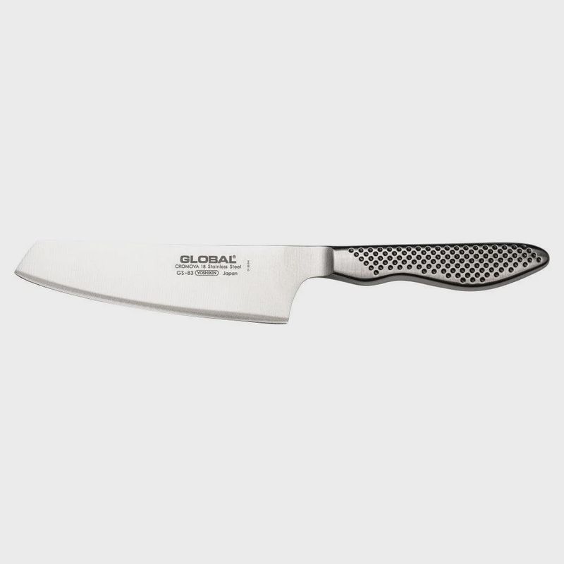 Global Gs83 Groentemes 13cm
