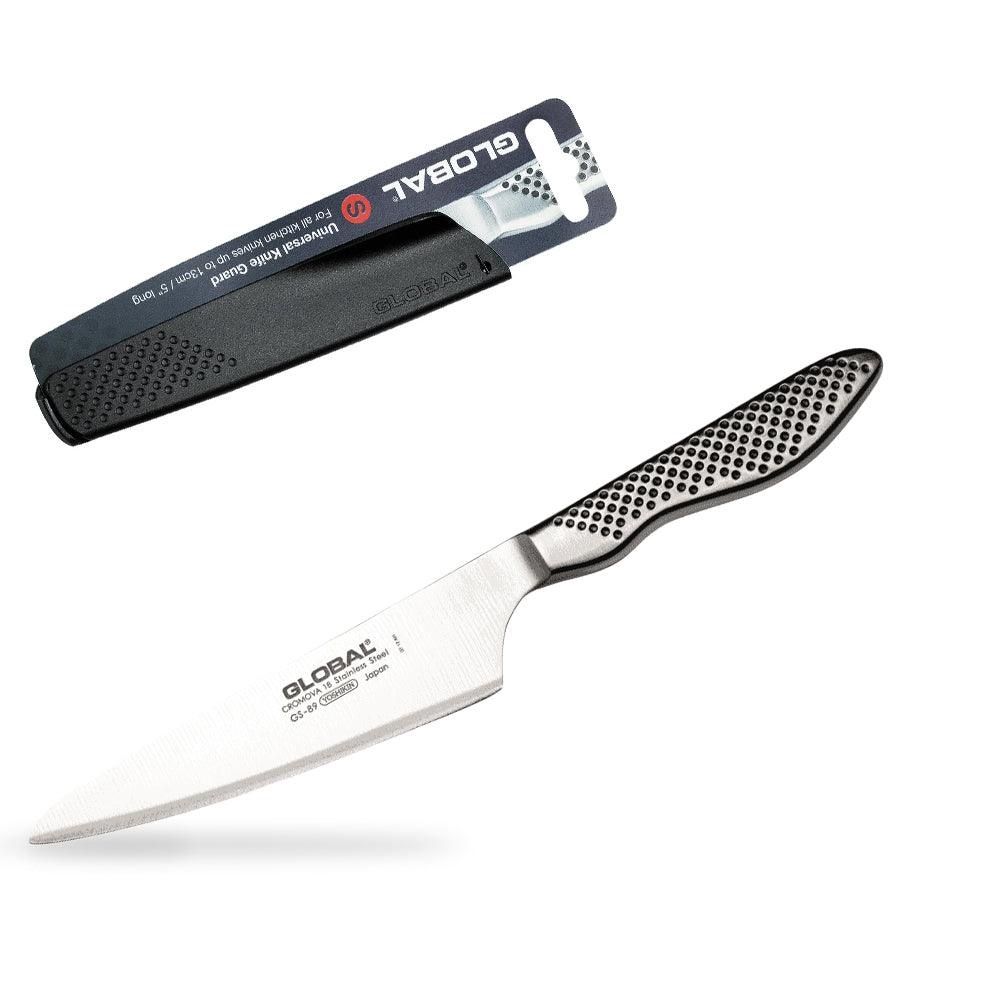 Global Gs89 Koksmes 13cm