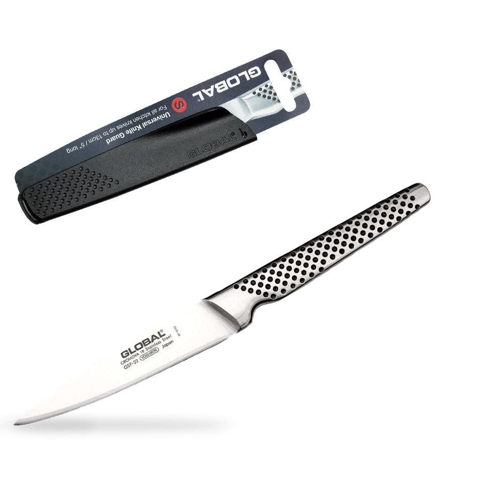 Global Gsf22 Officemes 11cm