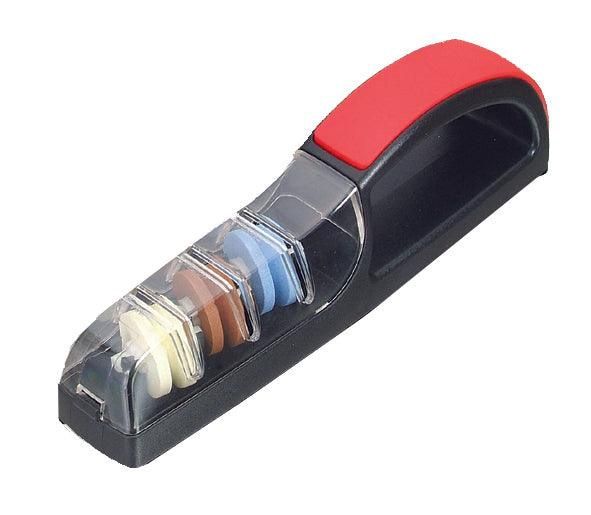 Global Minosharp plus 3