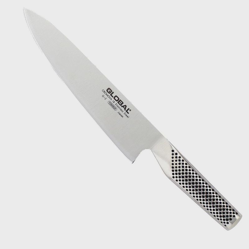 Global G-257 Messenset 3-delig