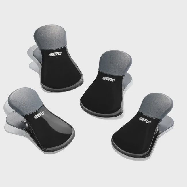 Gefu sluitclips Perto