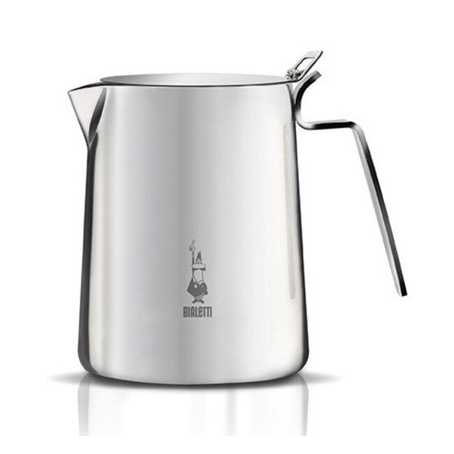 Bialetti melkkannetje 50cl