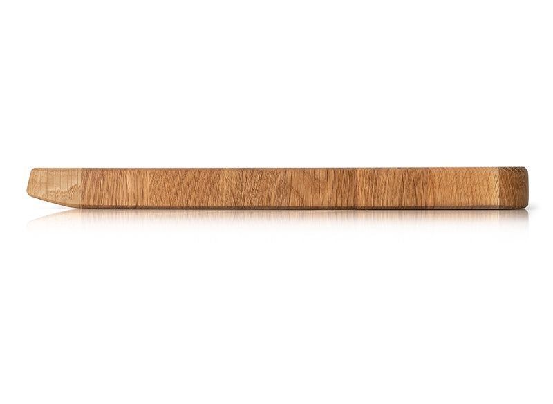 Continenta eikenplan 38x25