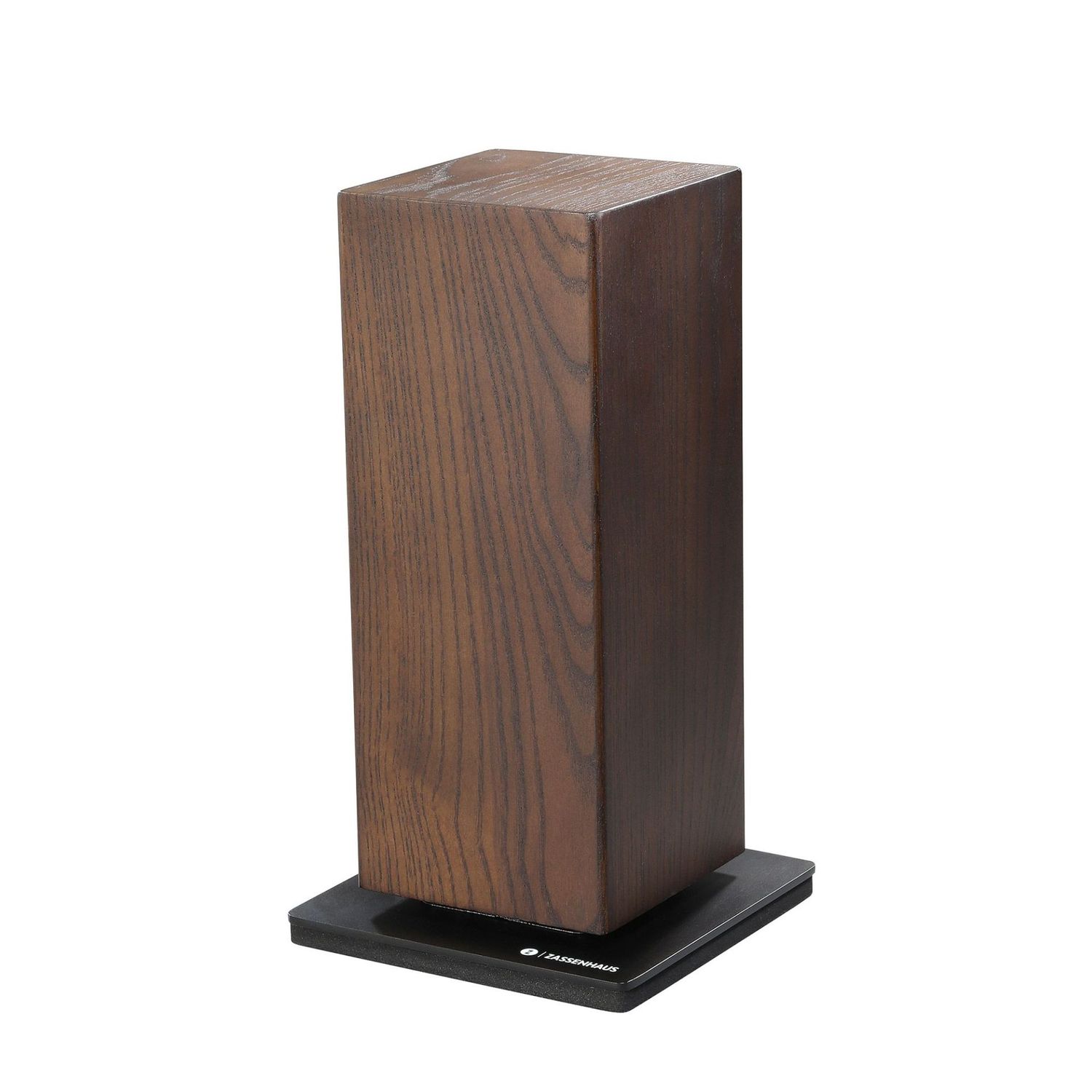 Zassenhaus magnetisch messenblok Essen  roterend