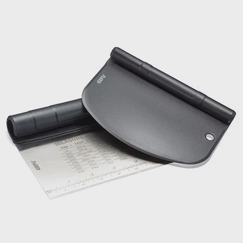 Gefu Deegschraper DUTTO  2 delig