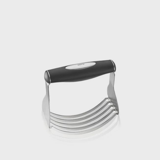 Gefu deegkneder BATEDO