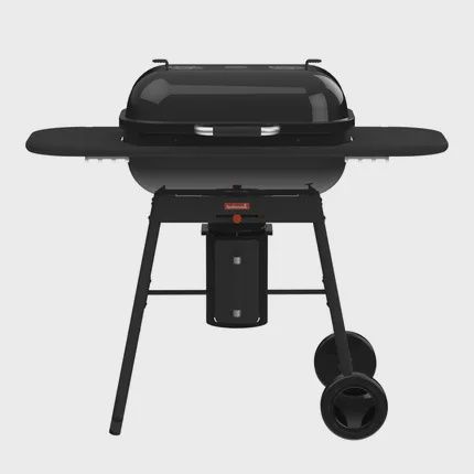 Barbecook Magnus premium