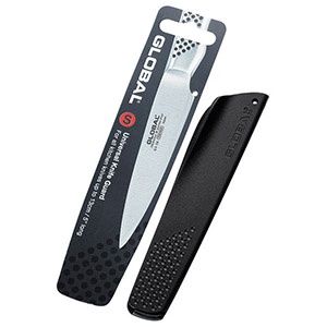 Global mesbeschermer  S