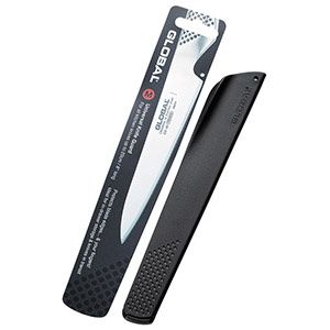 Global mesbeschermer M